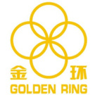 婀栧寳閲戠幆鏂版潗鏂? la=